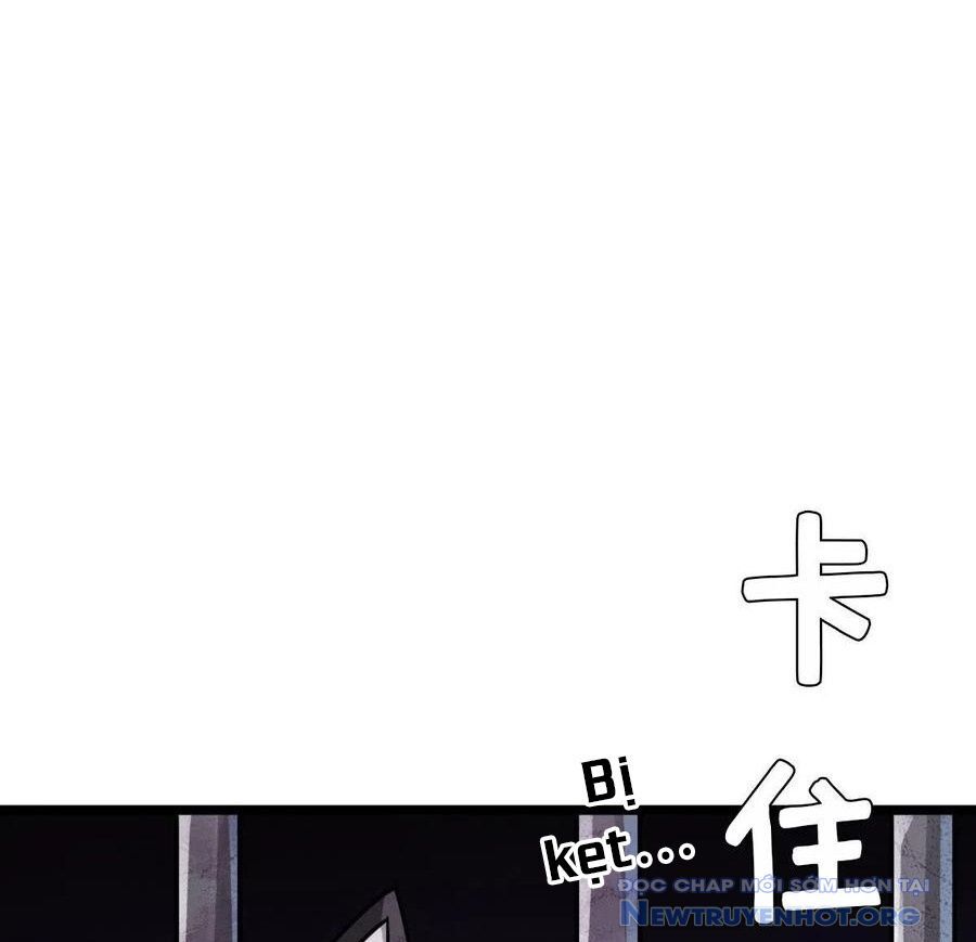 page_63