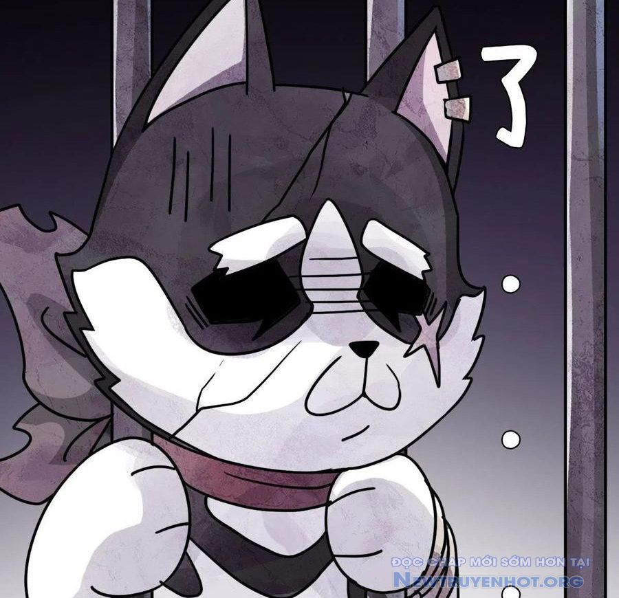 page_64