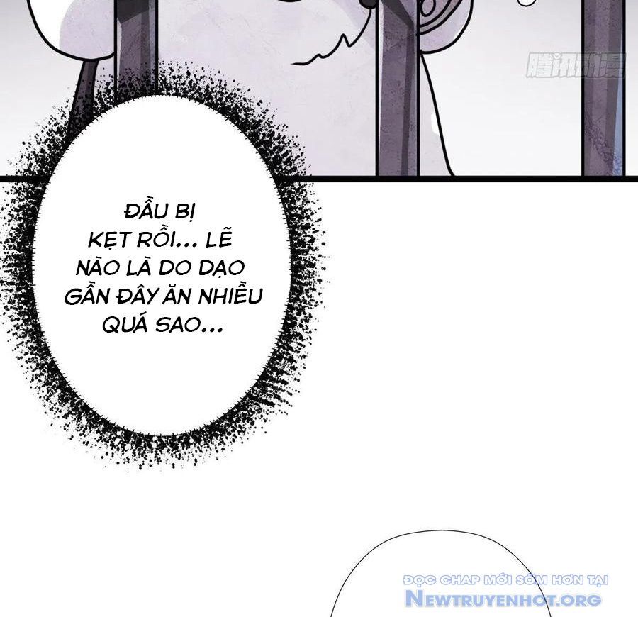 page_65