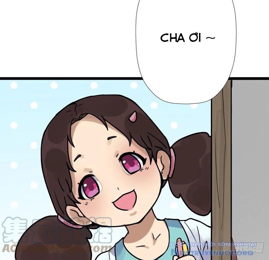 page_66