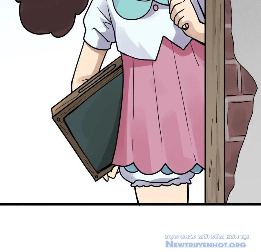 page_67