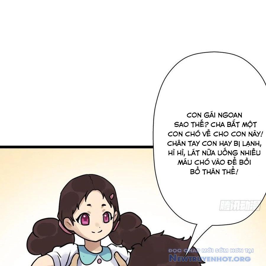 page_68