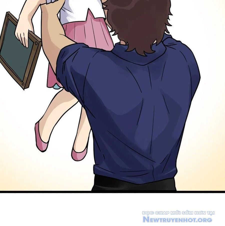 page_69