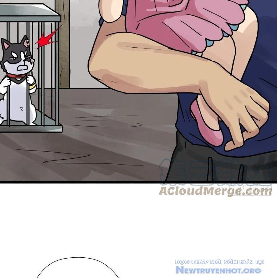 page_72