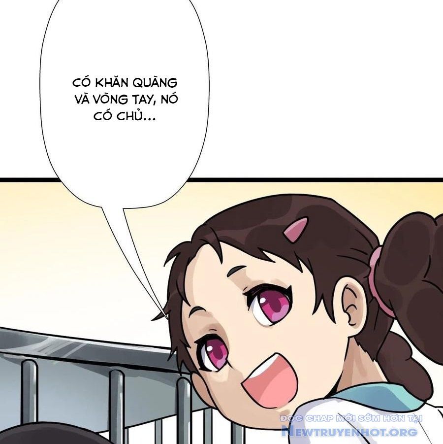page_73