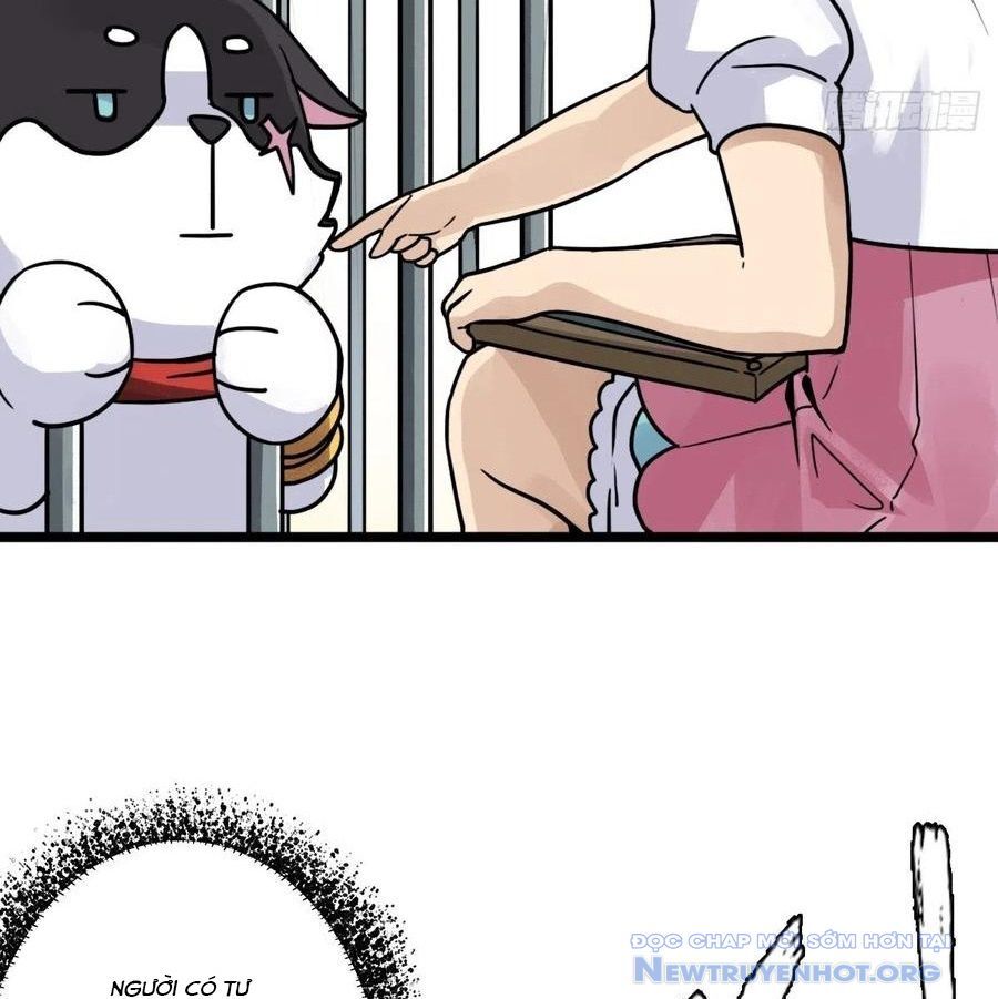 page_74