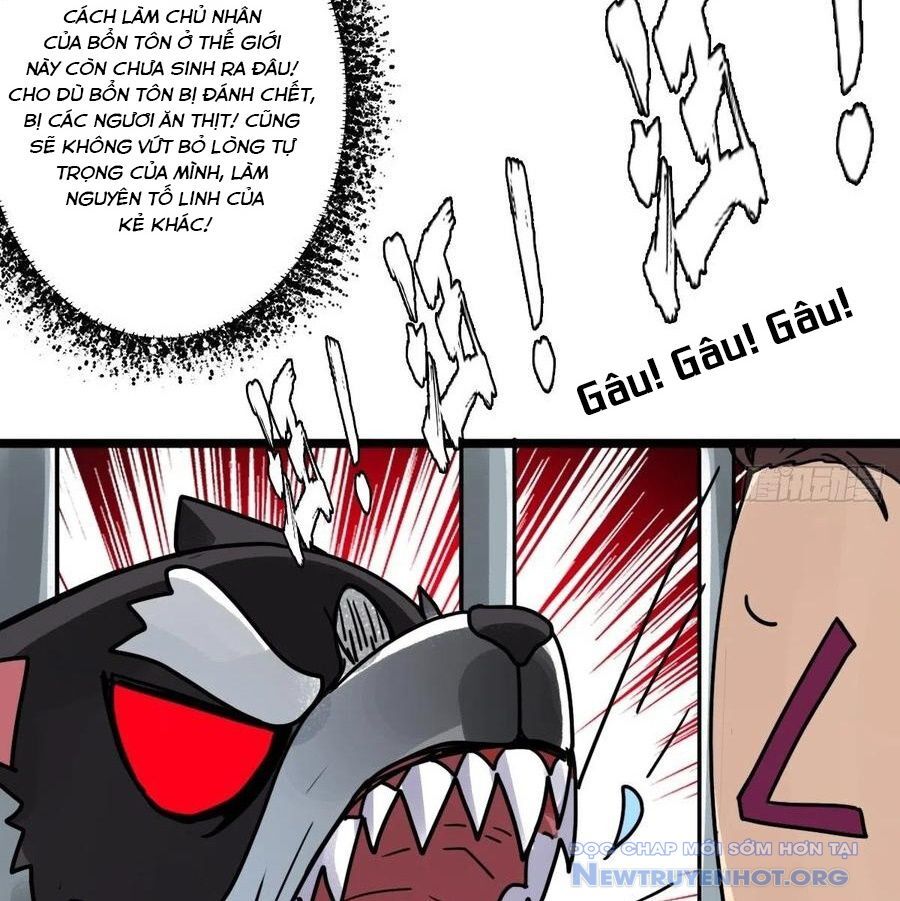page_75
