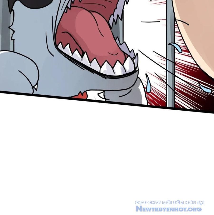 page_76