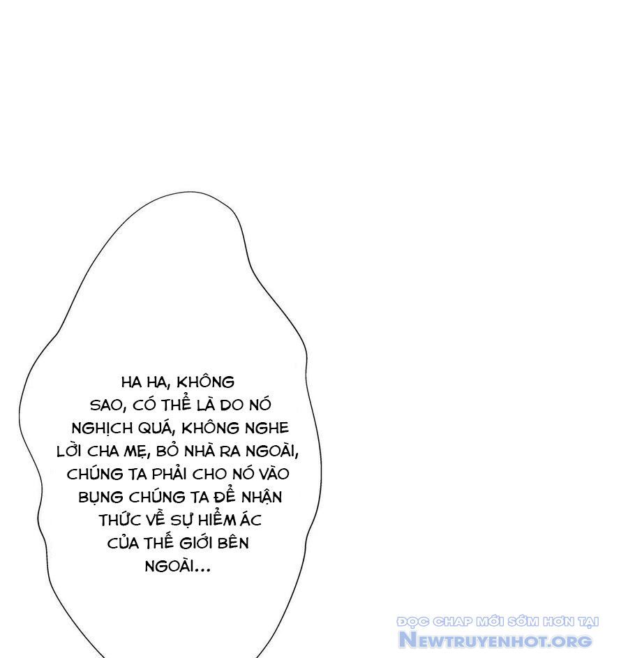 page_77