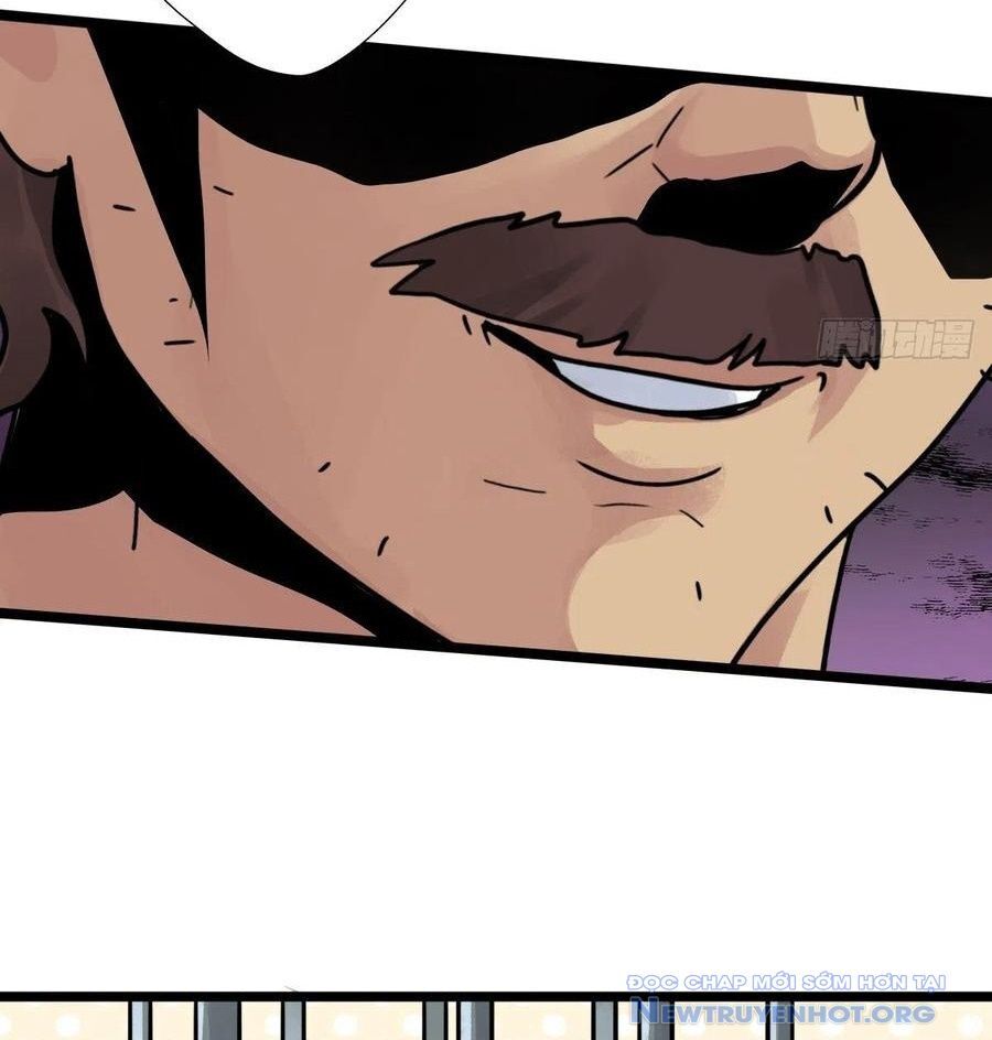 page_78