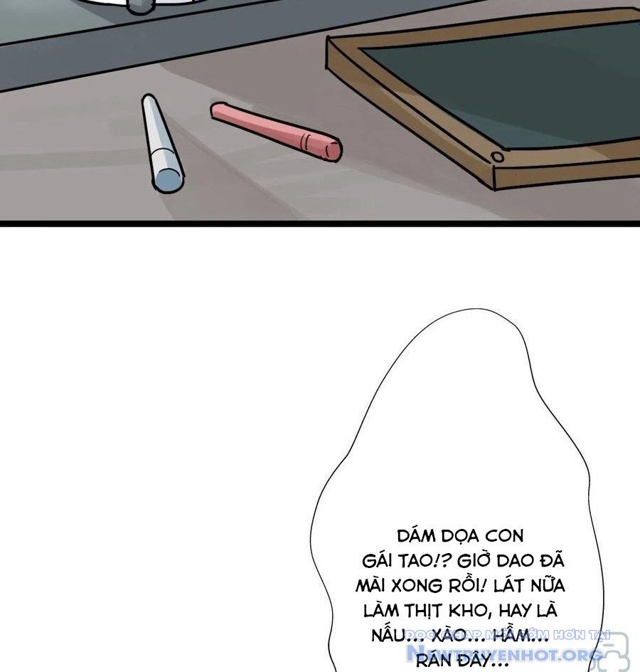 page_80