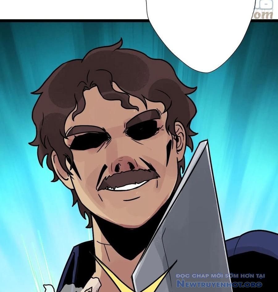 page_81