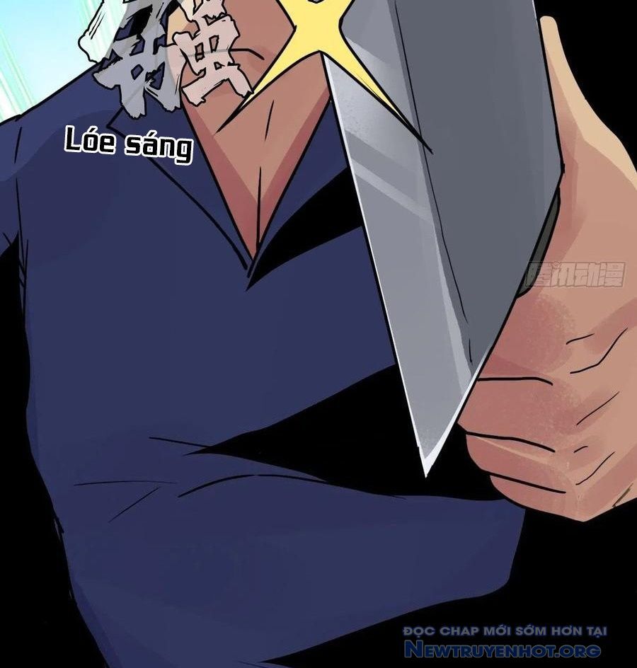 page_82