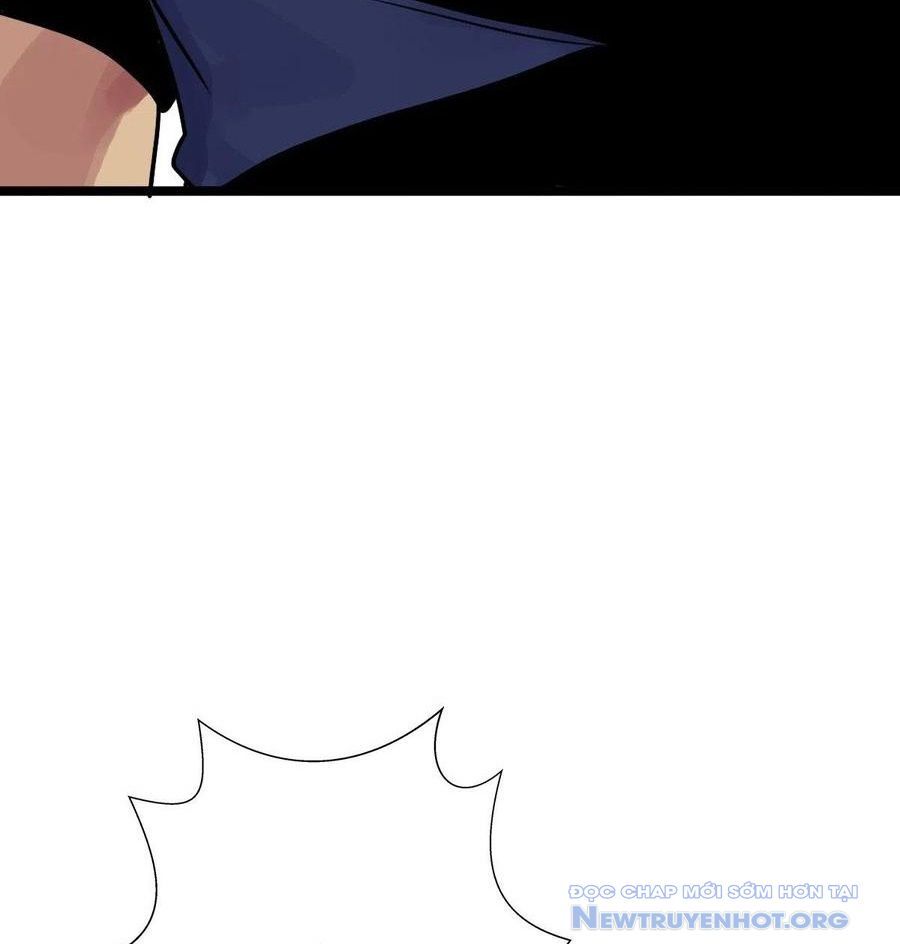 page_83