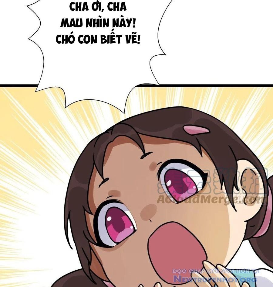 page_84