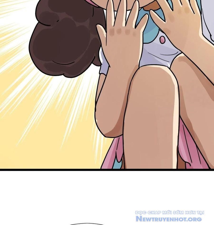 page_85