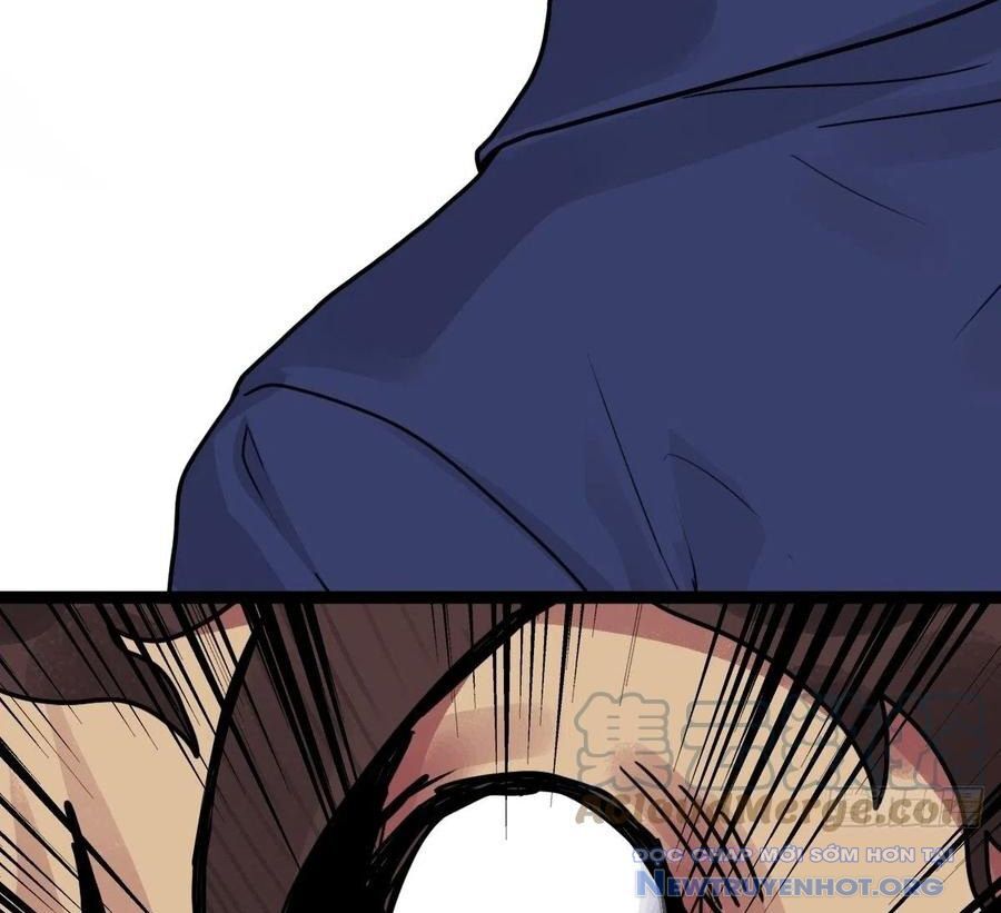 page_88