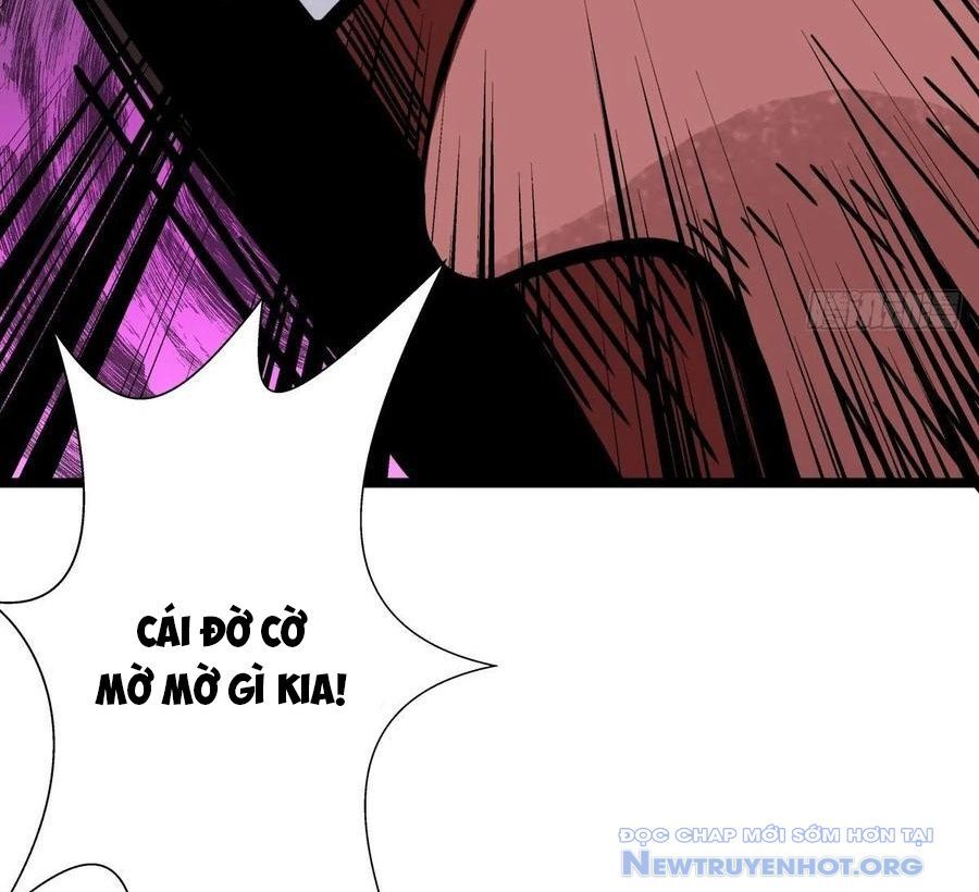 page_90