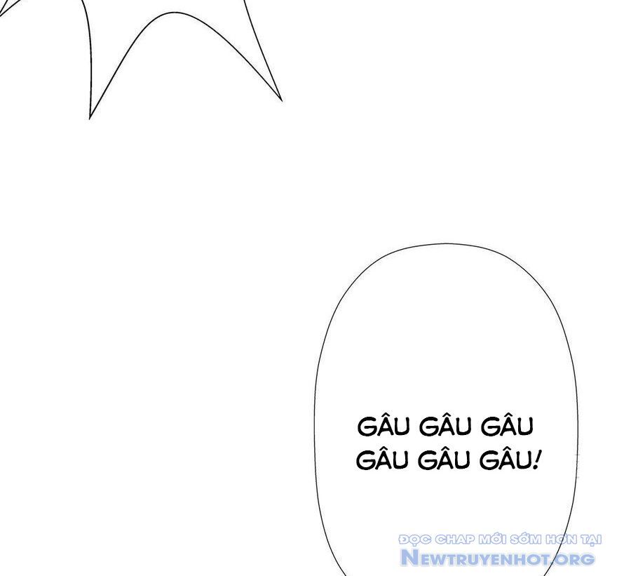 page_91
