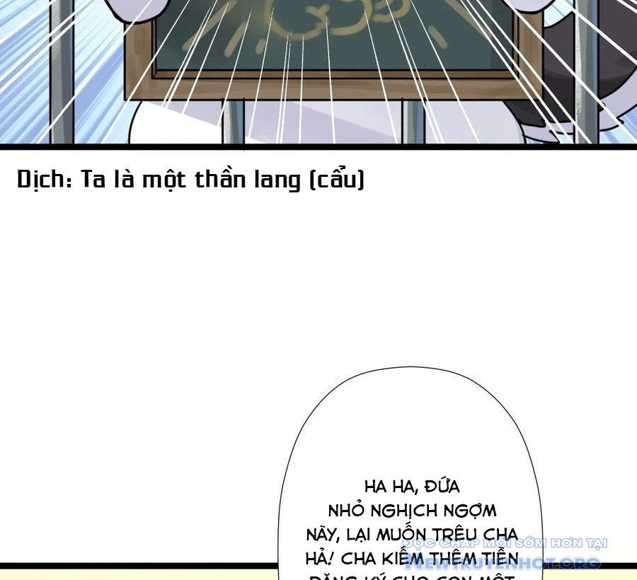 page_93