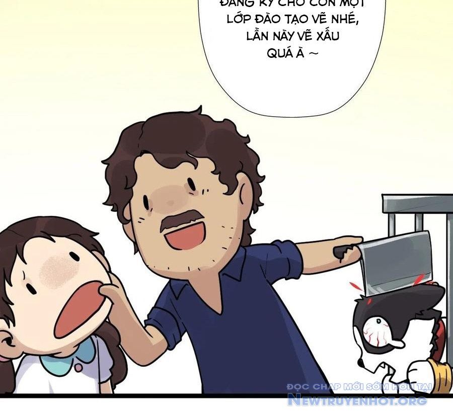 page_94