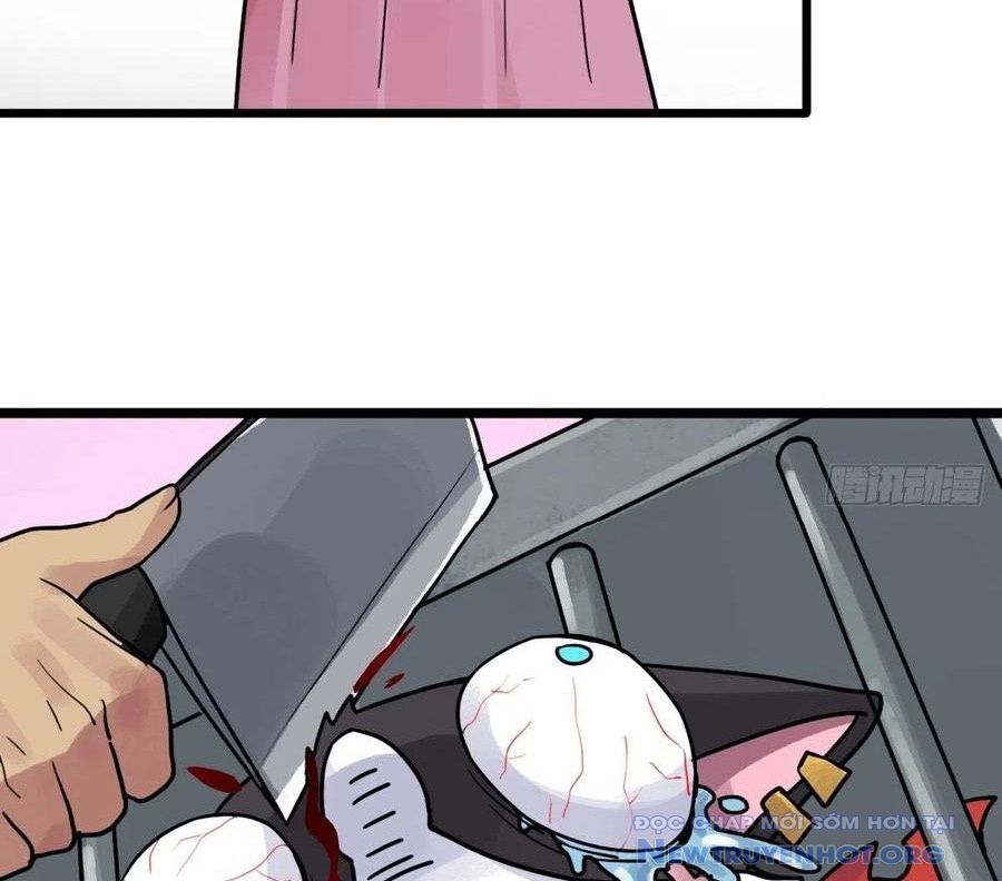 page_97