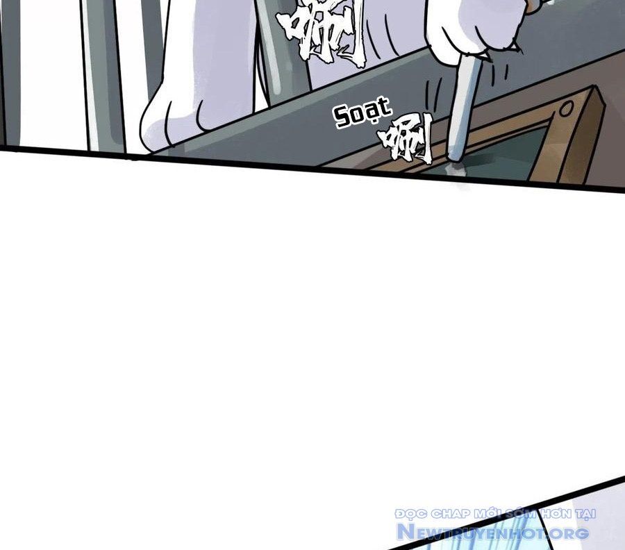 page_99
