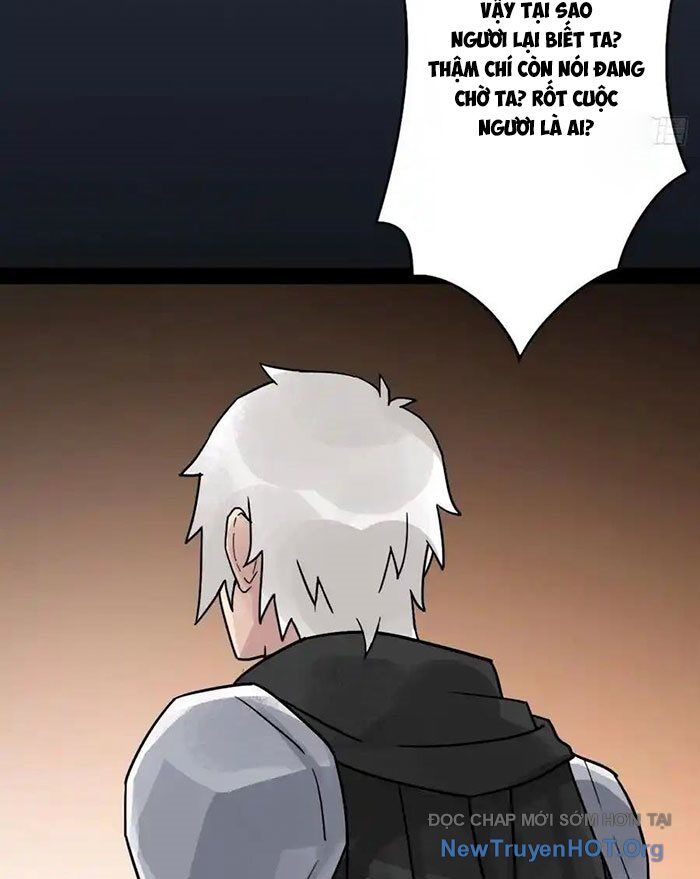 page_16