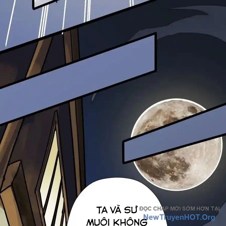 page_22