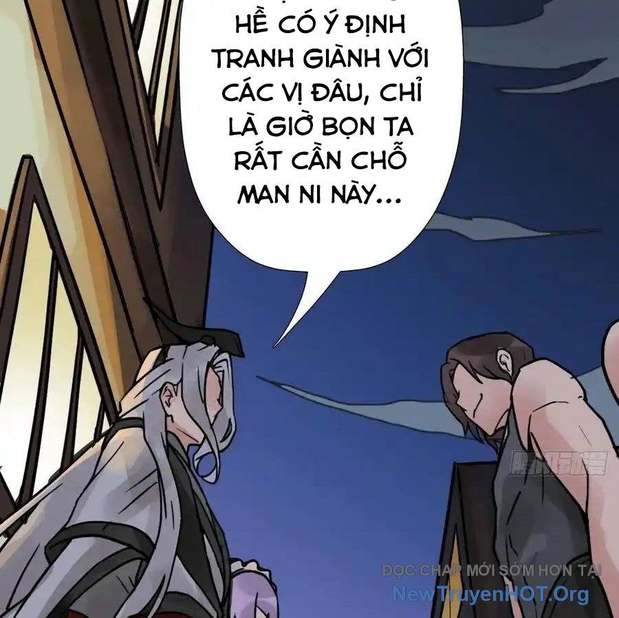 page_23