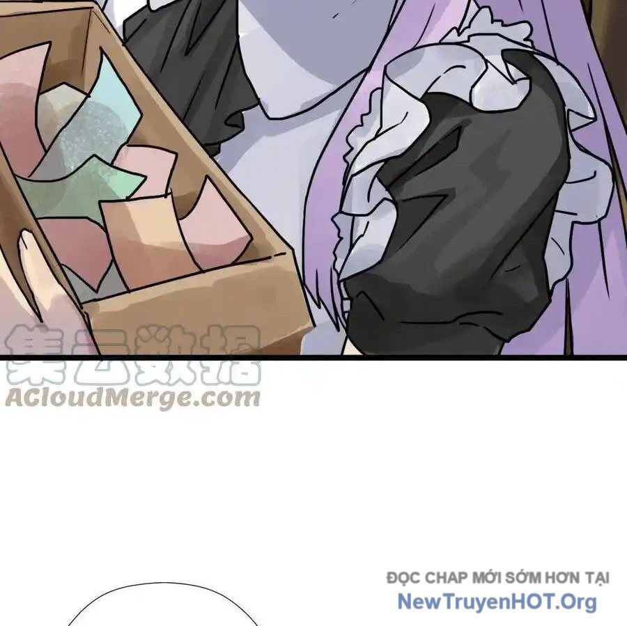 page_27