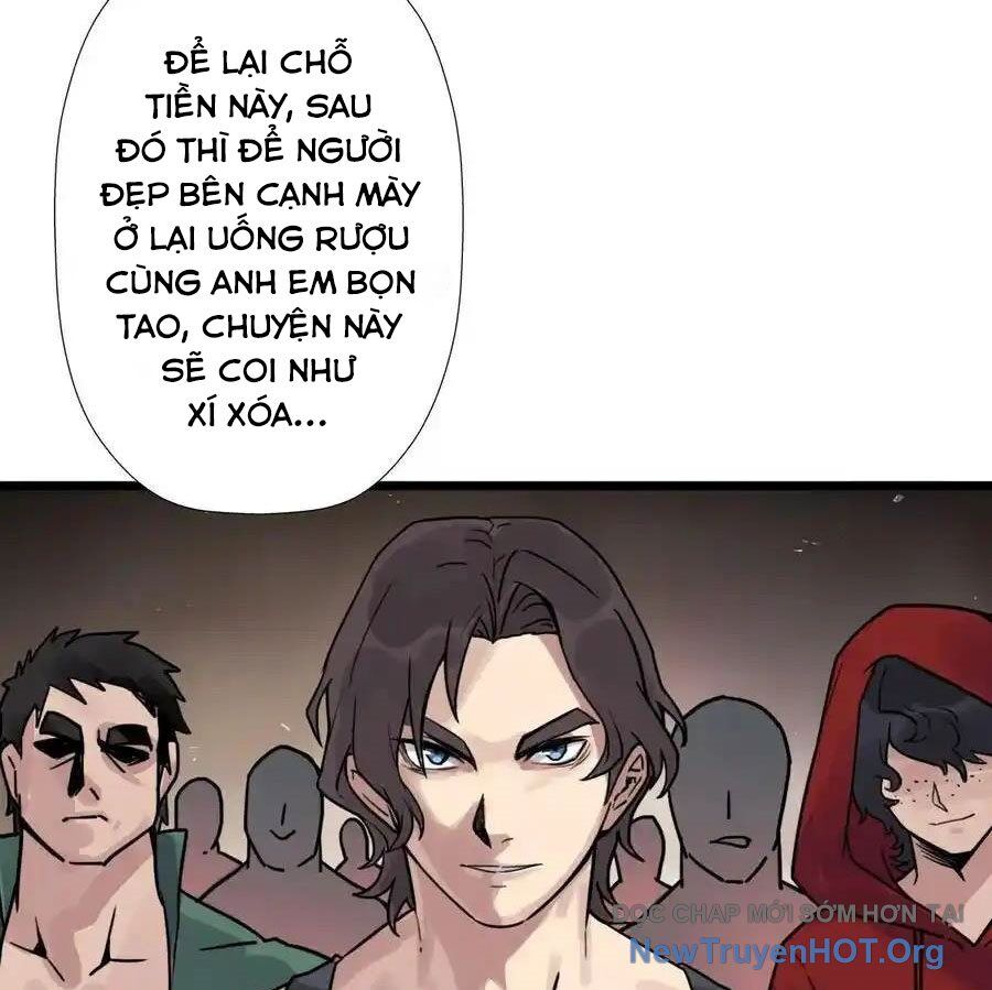 page_28