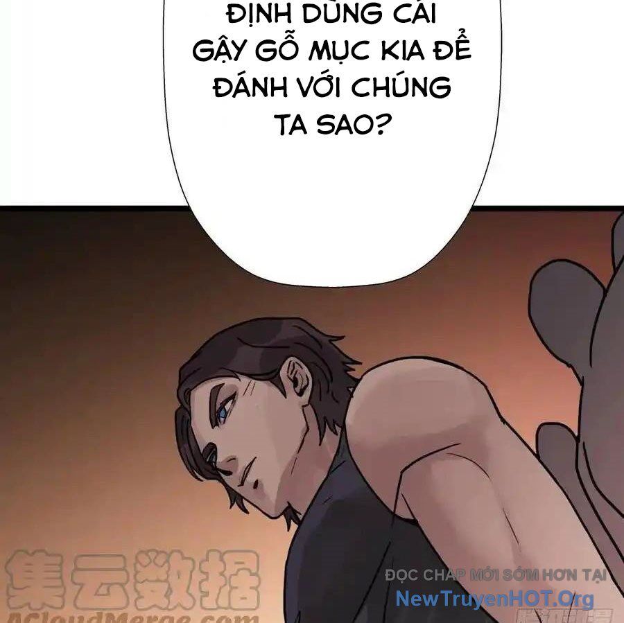 page_32