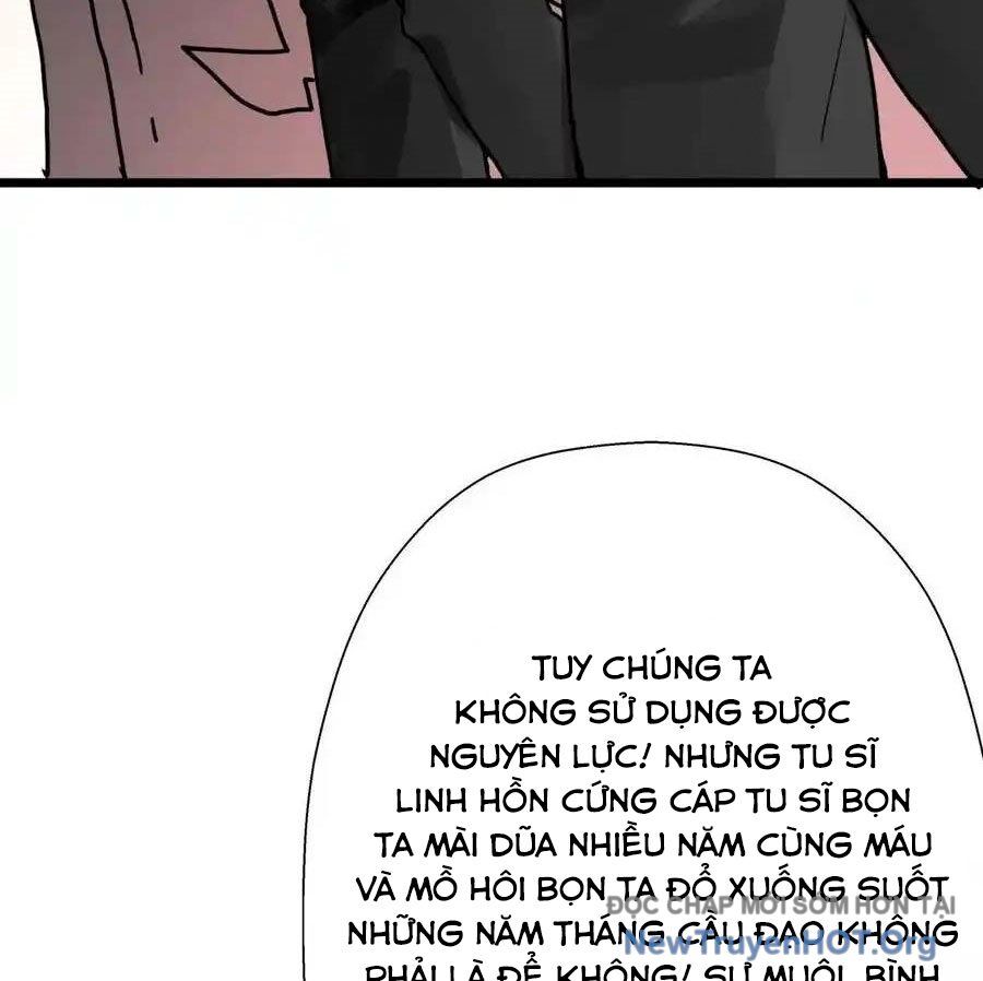 page_34