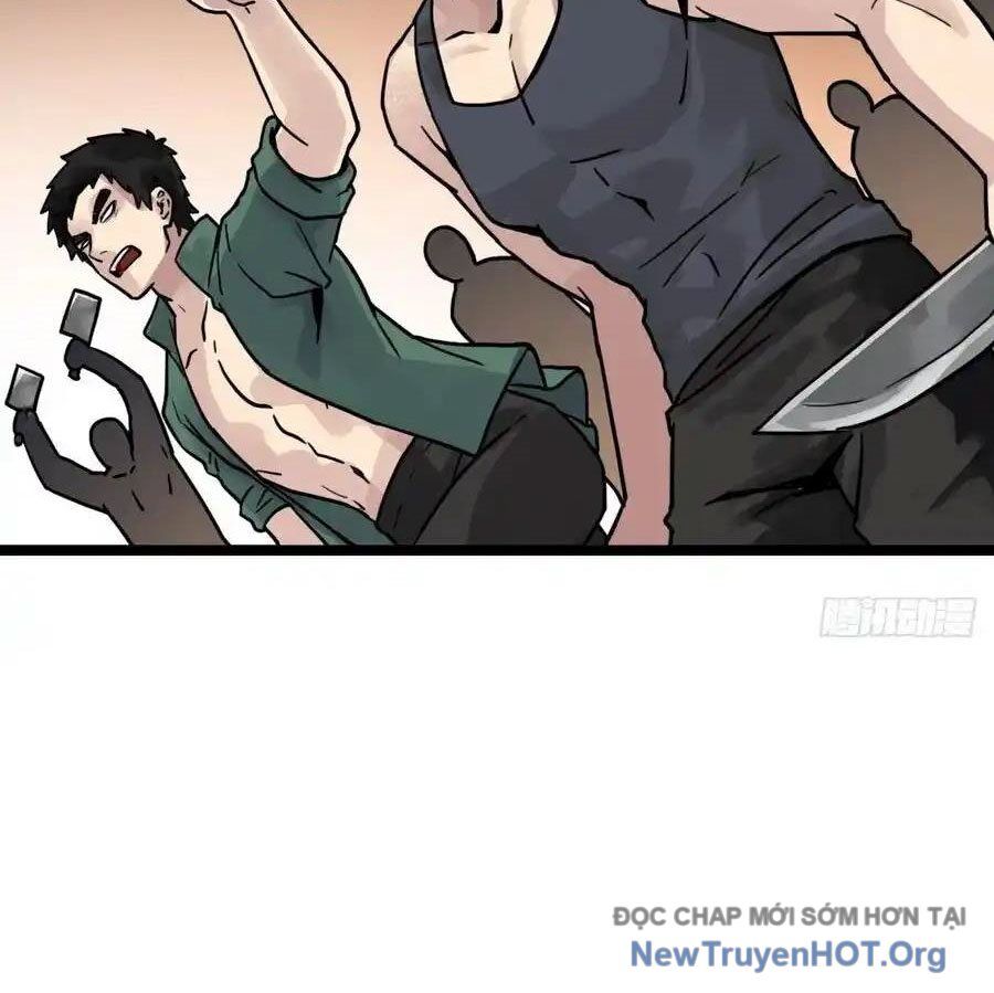 page_40