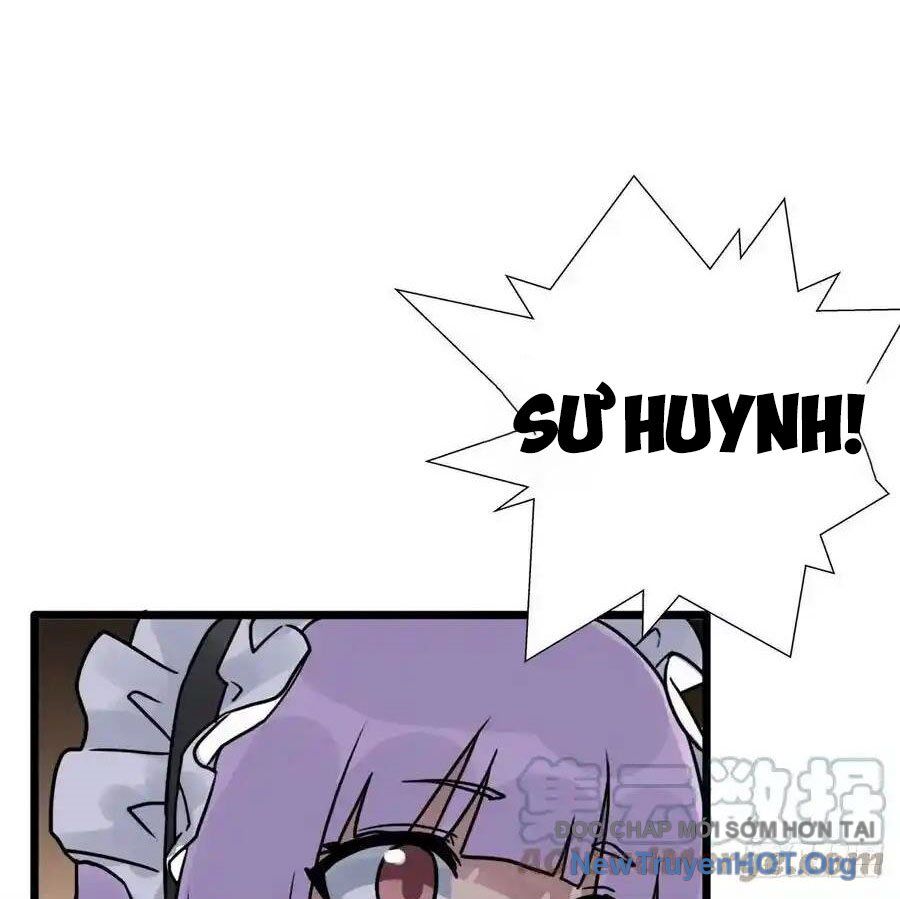 page_41
