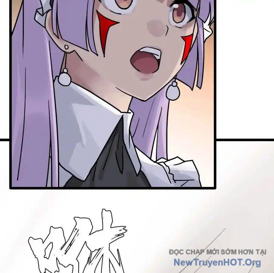 page_42