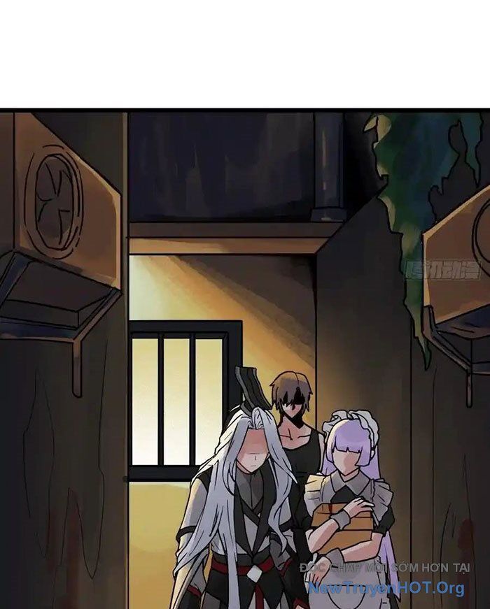 page_50