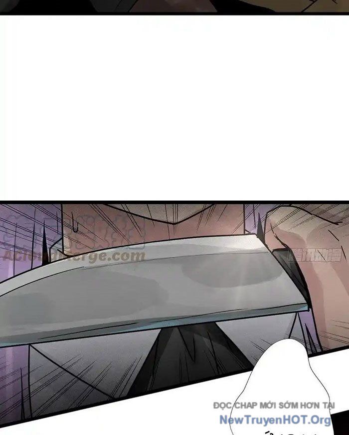 page_52