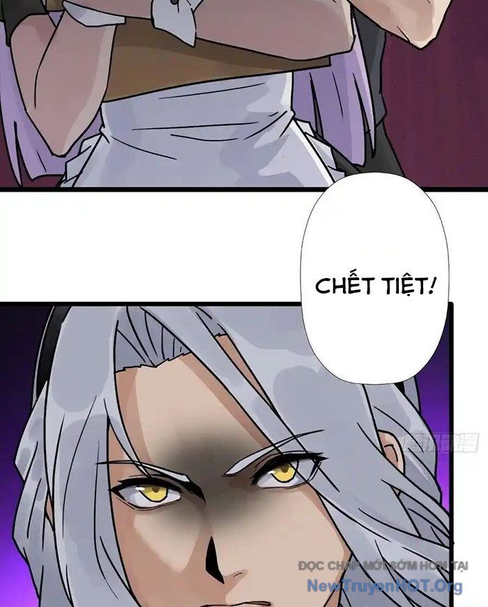 page_54
