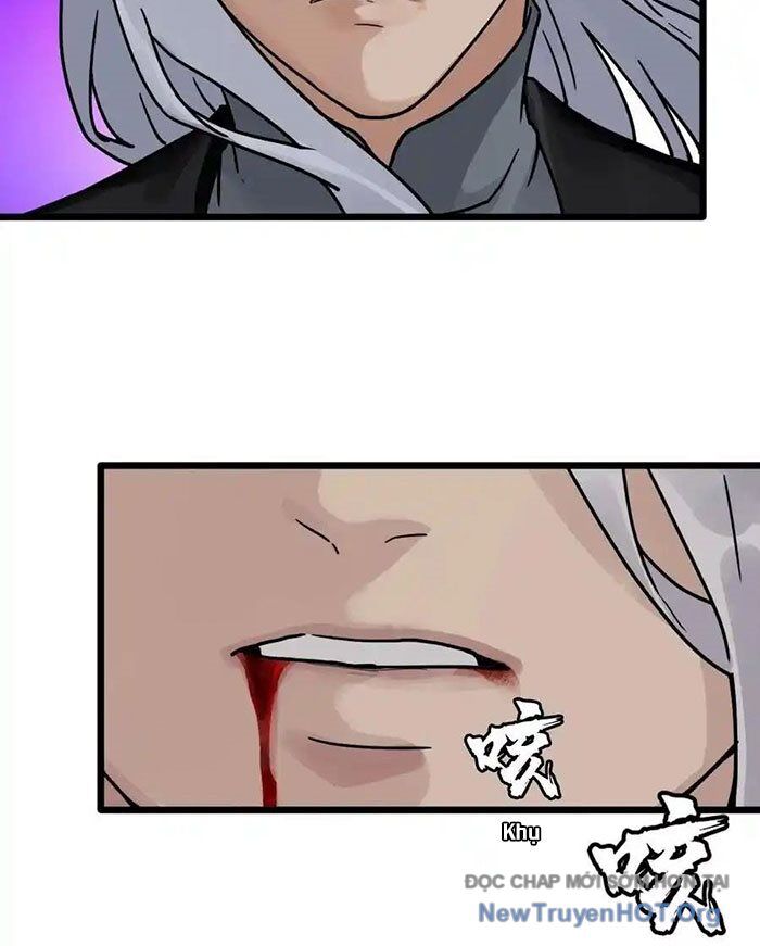 page_55