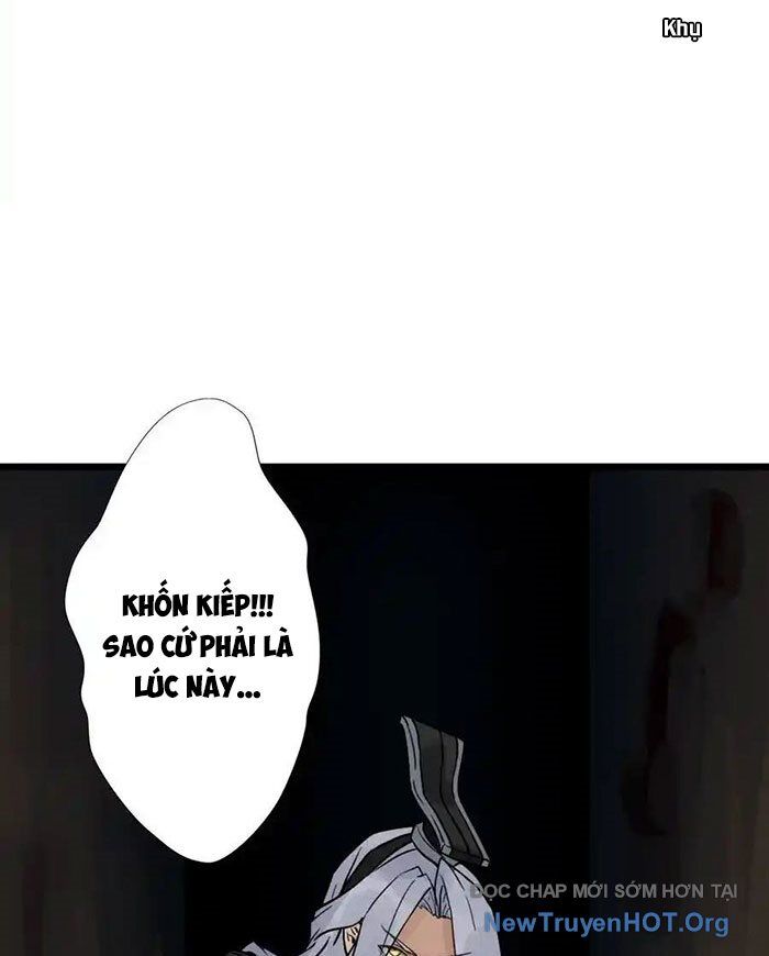 page_56