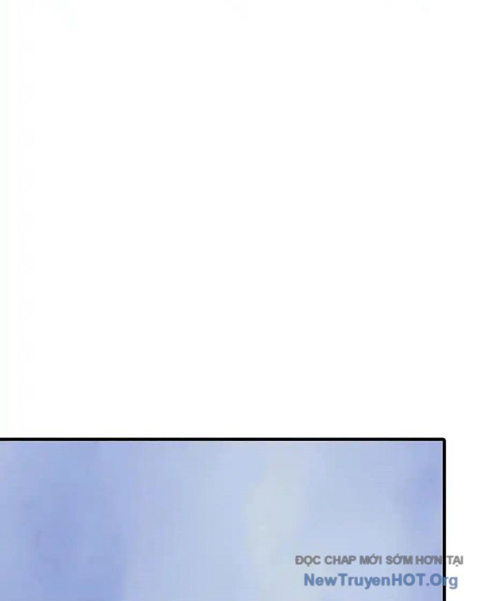 page_58