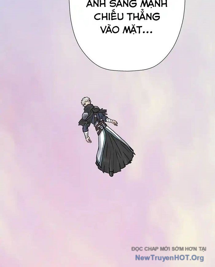 page_62