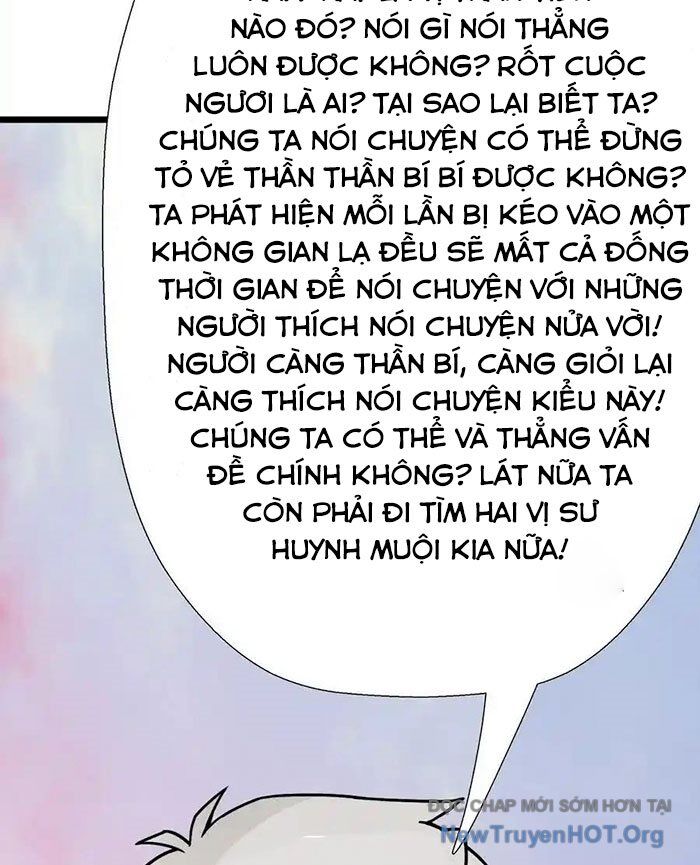 page_69
