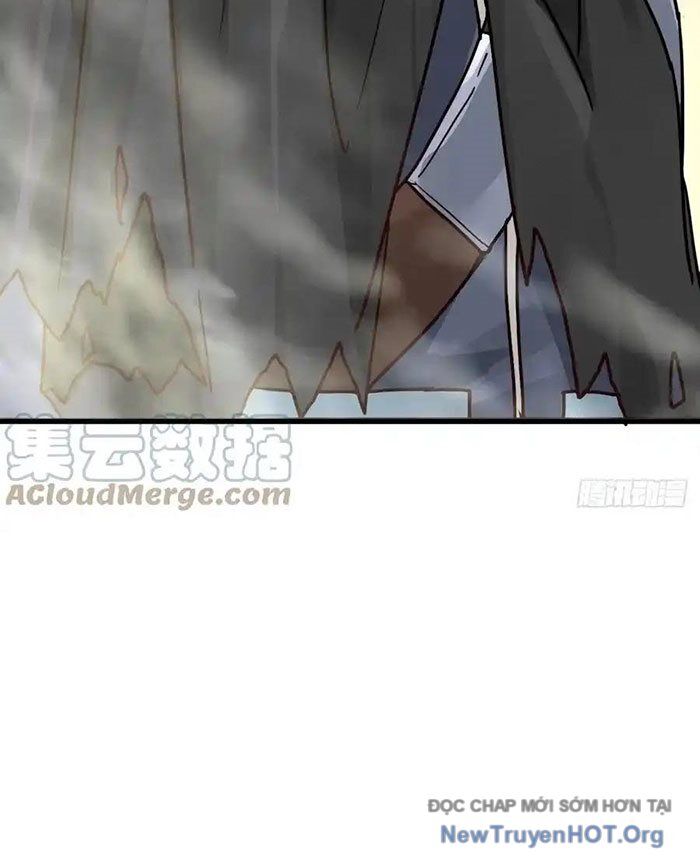 page_71