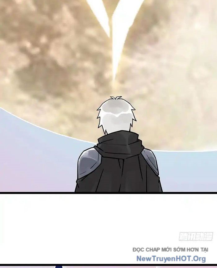 page_73