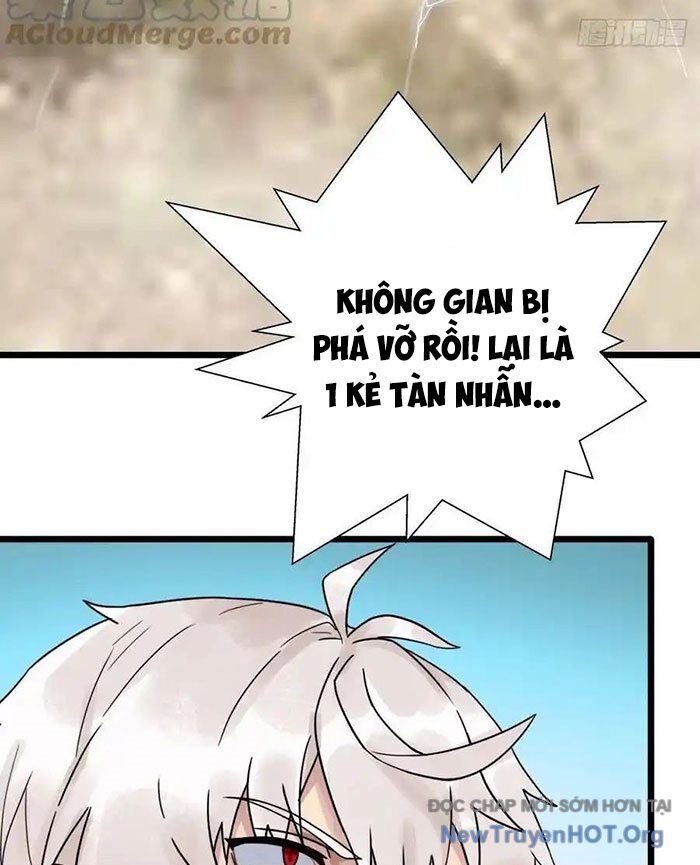 page_75