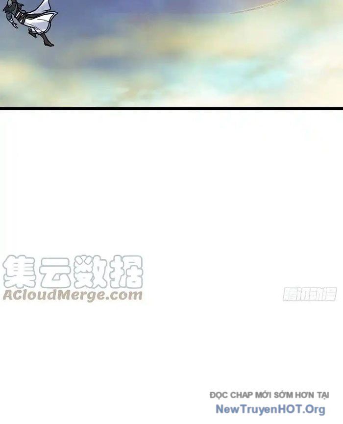 page_78