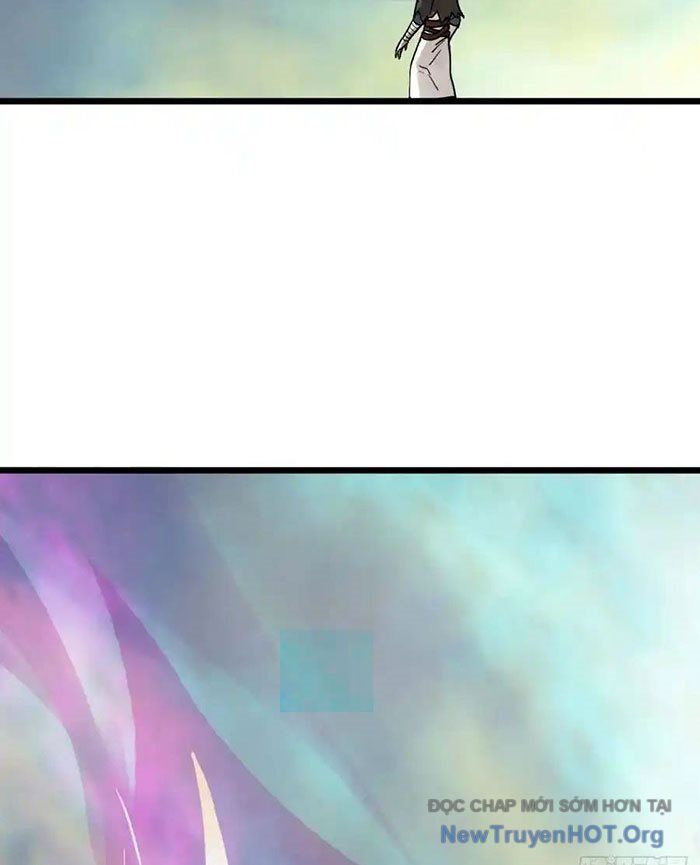 page_80